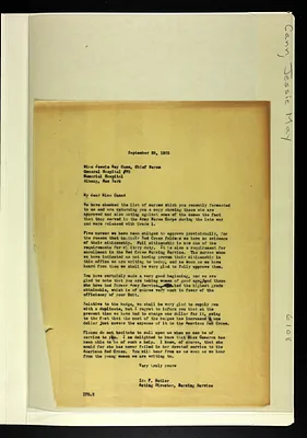 p. 56
