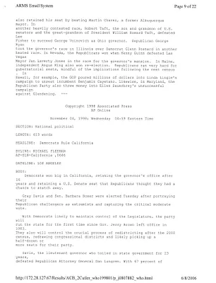 p. 56