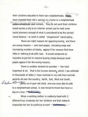 p. 23