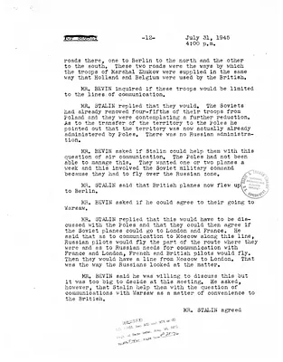 p. 12