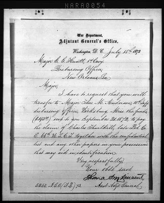 p. 55