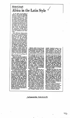 p. 50