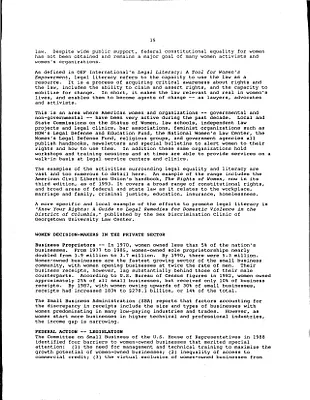 p. 21