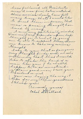 p. 2