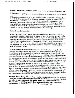p. 5