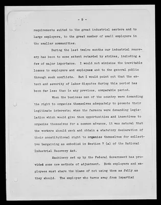 p. 28