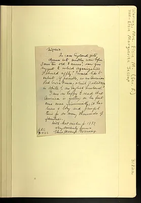 p. 27