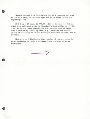 p. 5