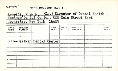 p. 49