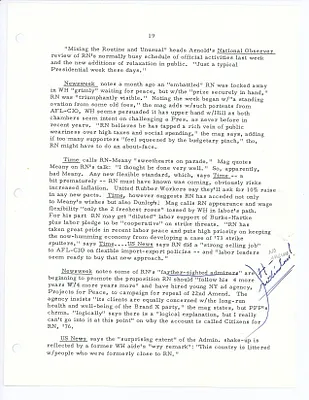 p. 23