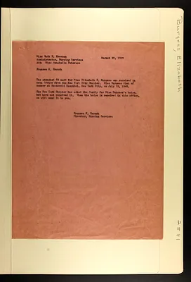 p. 7