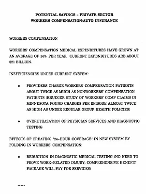p. 38