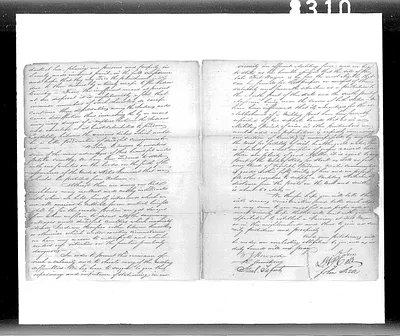 p. 26