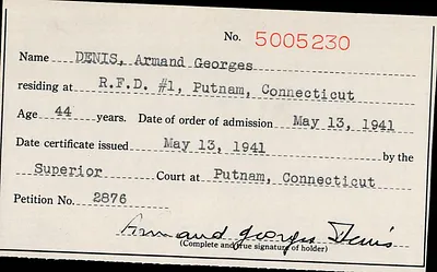 p. 23
