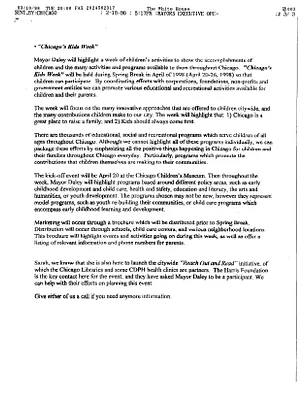 p. 57