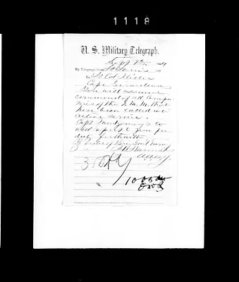 p. 49