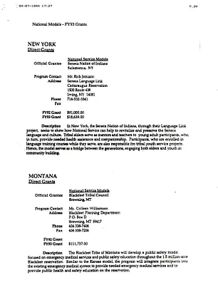 p. 23