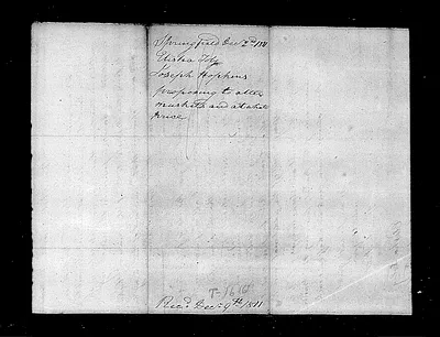 p. 32