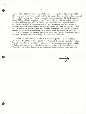 p. 33