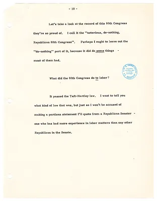 p. 11