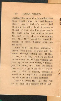 p. 39