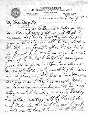 p. 1