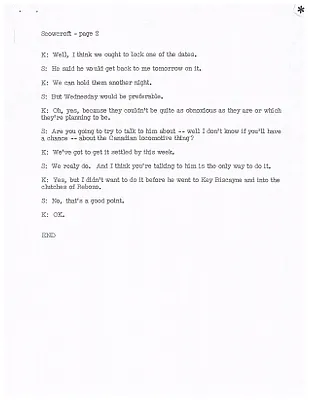 p. 52