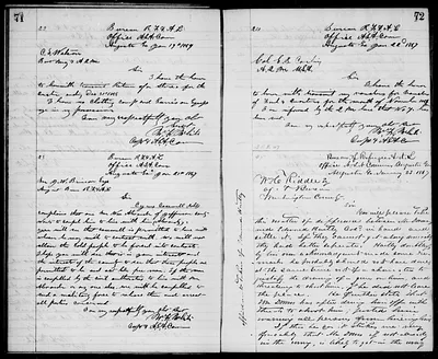 p. 39