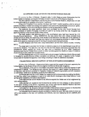 p. 37
