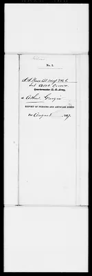 p. 34