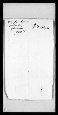 p. 39