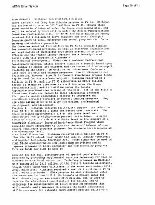 p. 58