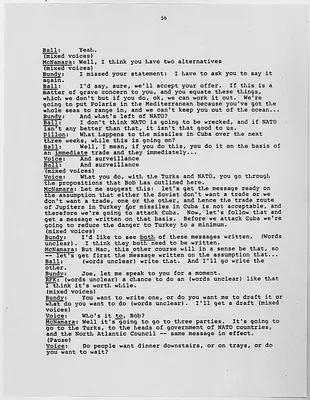p. 56
