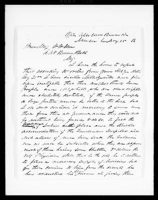 p. 51