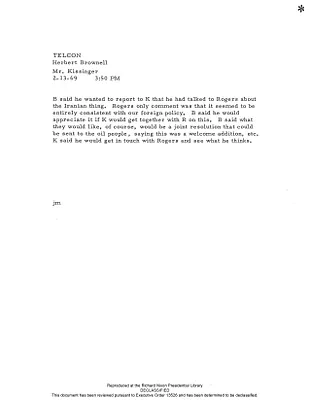 p. 48