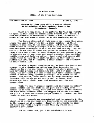 p. 48