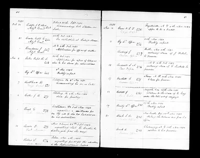 p. 34