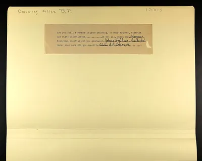 p. 8
