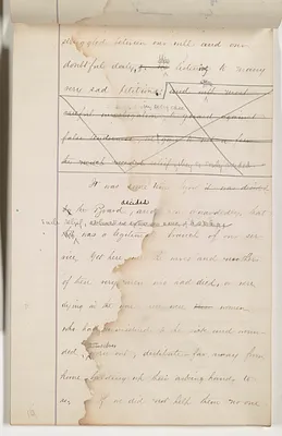 p. 17