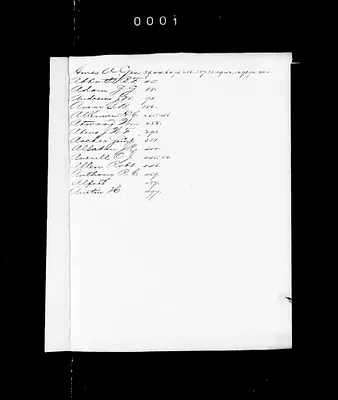 p. 23