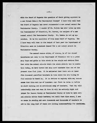 p. 8