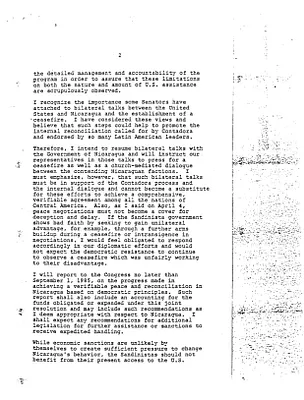 p. 31