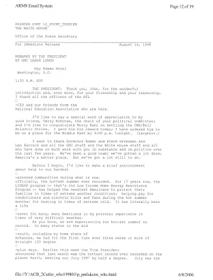 p. 39