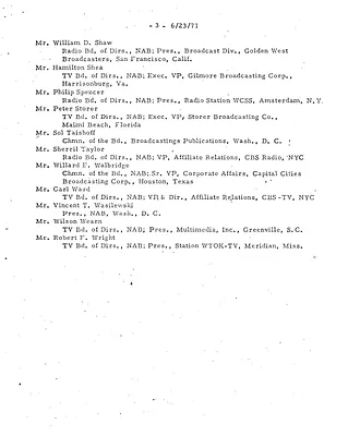 p. 57