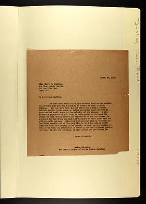 p. 59