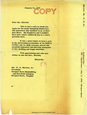 p. 38