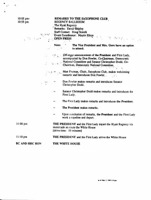 p. 45