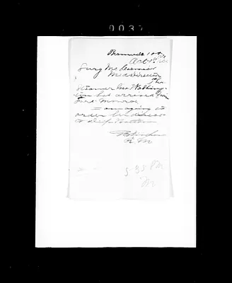 p. 47