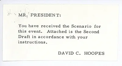 p. 34