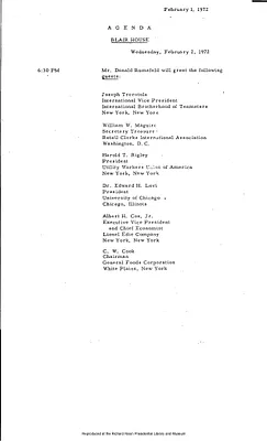 p. 40
